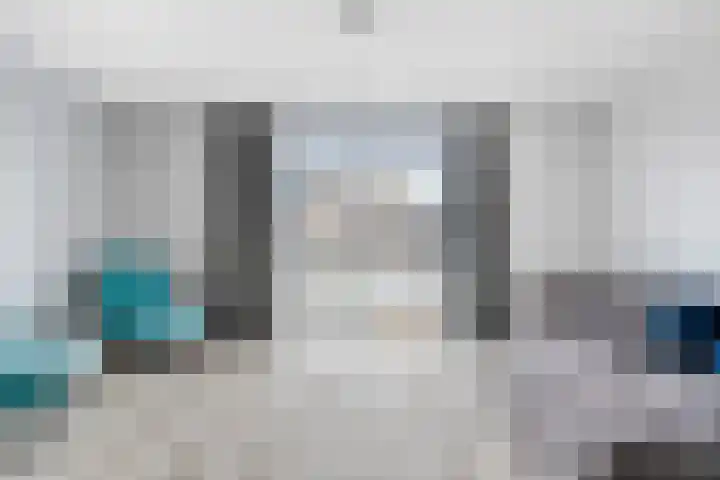 Schansdijk 7 Tholen thumbnail 9