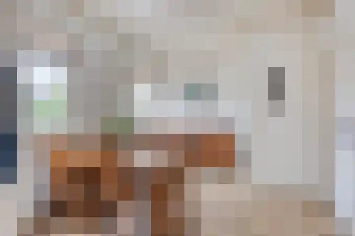 Schansweg 4 Uden thumbnail 13
