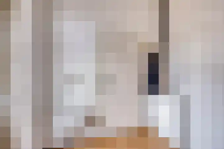 Schansweg 4 Uden thumbnail 15