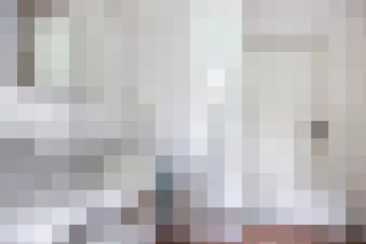 Schansweg 4 Uden thumbnail 19