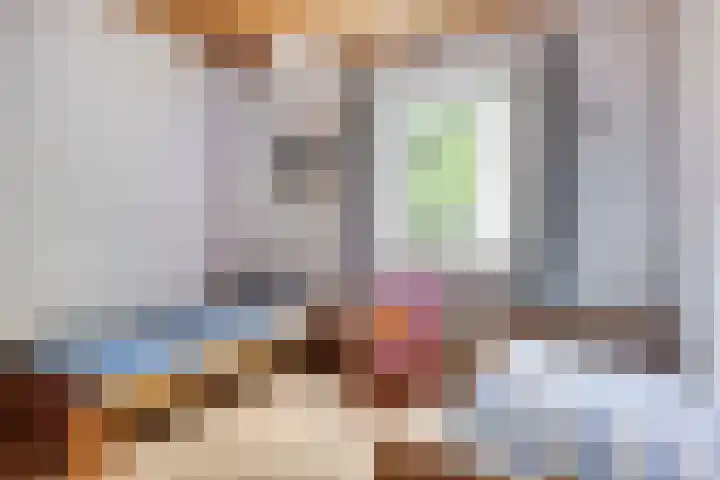 Schansweg 4 Uden thumbnail 20
