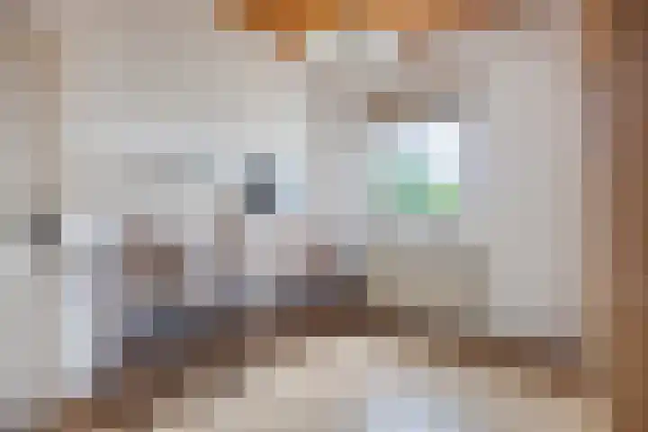 Schansweg 4 Uden thumbnail 21