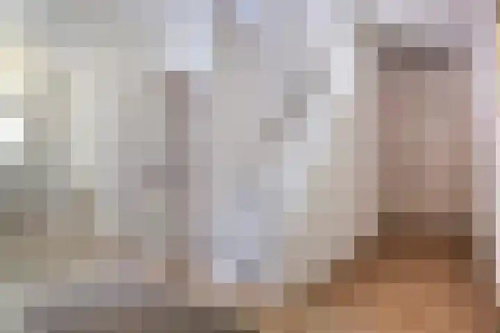 Schansweg 4 Uden thumbnail 22