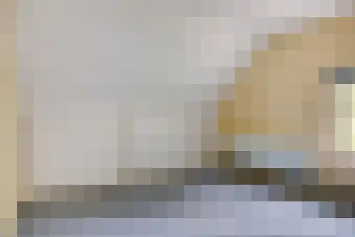 Schansweg 4 Uden thumbnail 24