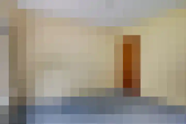Schansweg 4 Uden thumbnail 25