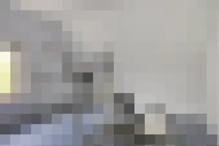 Schansweg 4 Uden thumbnail 26