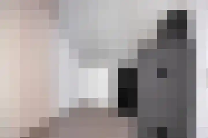 Schansweg 4 Uden thumbnail 28
