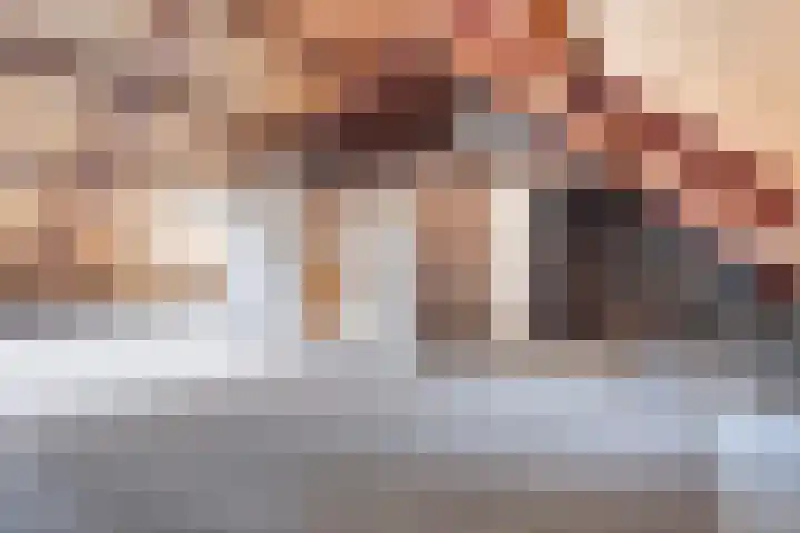 Schansweg 4 Uden thumbnail 32