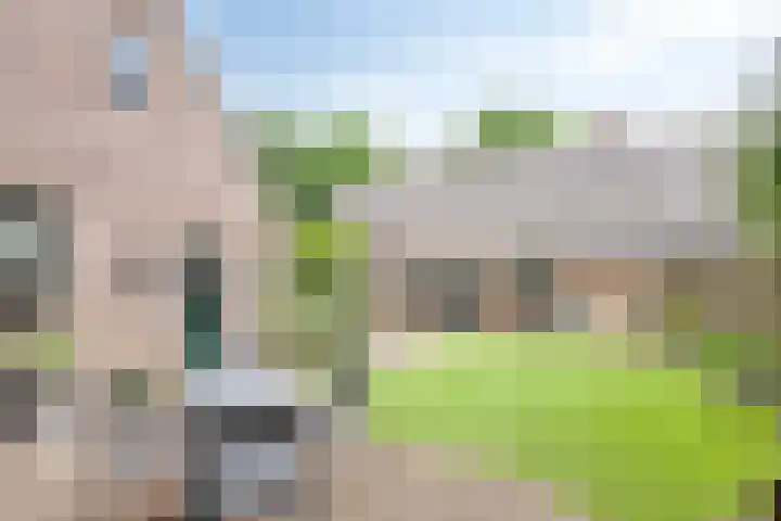 Schansweg 4 Uden thumbnail 36