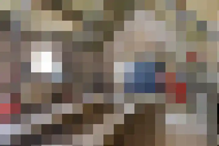 Schansweg 4 Uden thumbnail 39