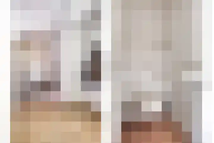 Schansweg 4 Uden thumbnail 4