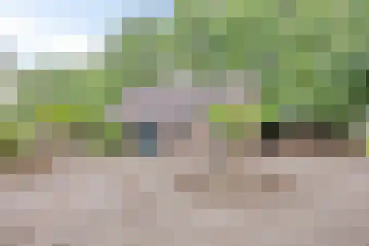 Schansweg 4 Uden thumbnail 40