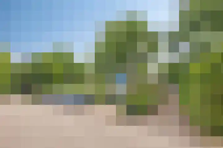 Schansweg 4 Uden thumbnail 46