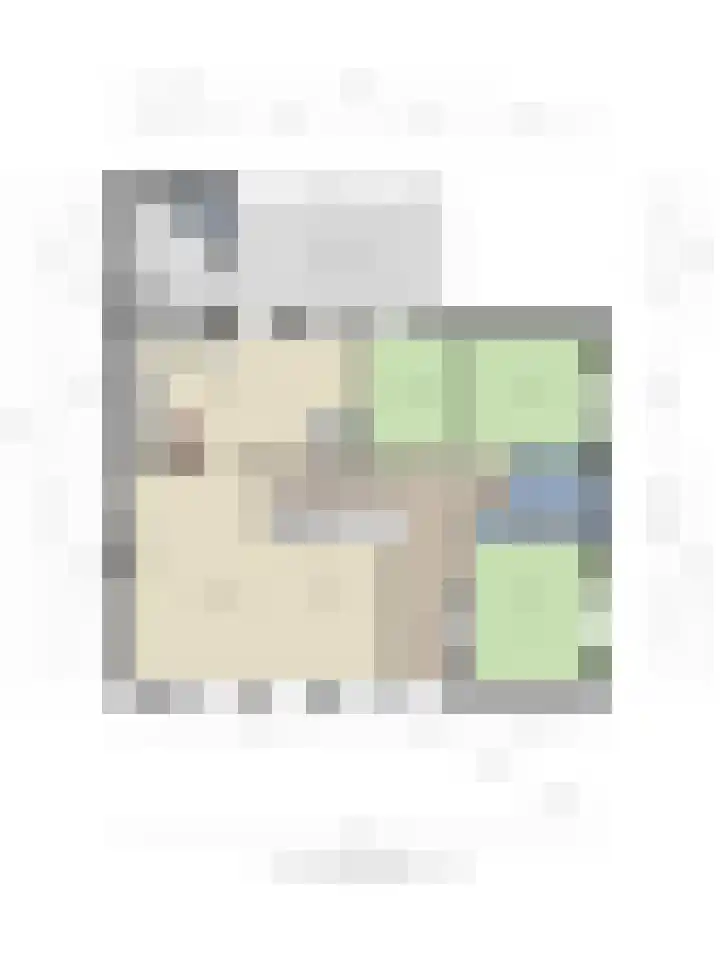Schansweg 4 Uden thumbnail 47