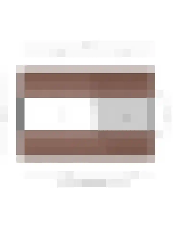 Schansweg 4 Uden thumbnail 49