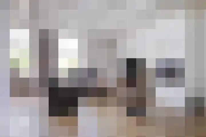 Schansweg 4 Uden thumbnail 5