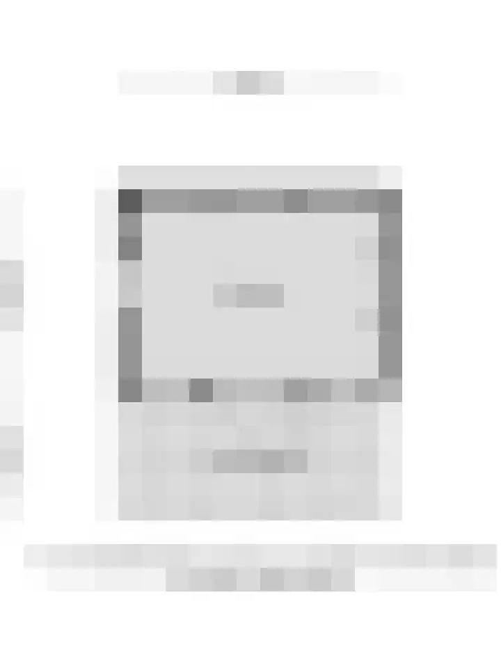 Schansweg 4 Uden thumbnail 52