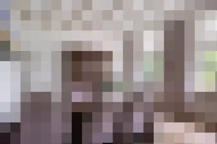 Schansweg 4 Uden thumbnail 9