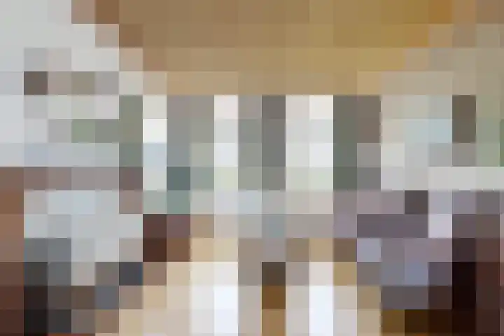 Schansweg 49 Klundert thumbnail 14