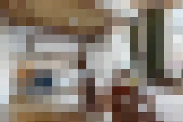 Schansweg 49 Klundert thumbnail 18