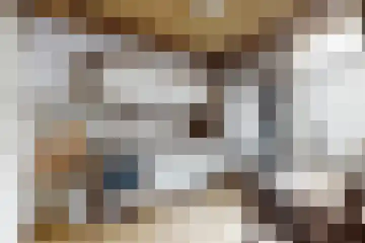 Schansweg 49 Klundert thumbnail 21