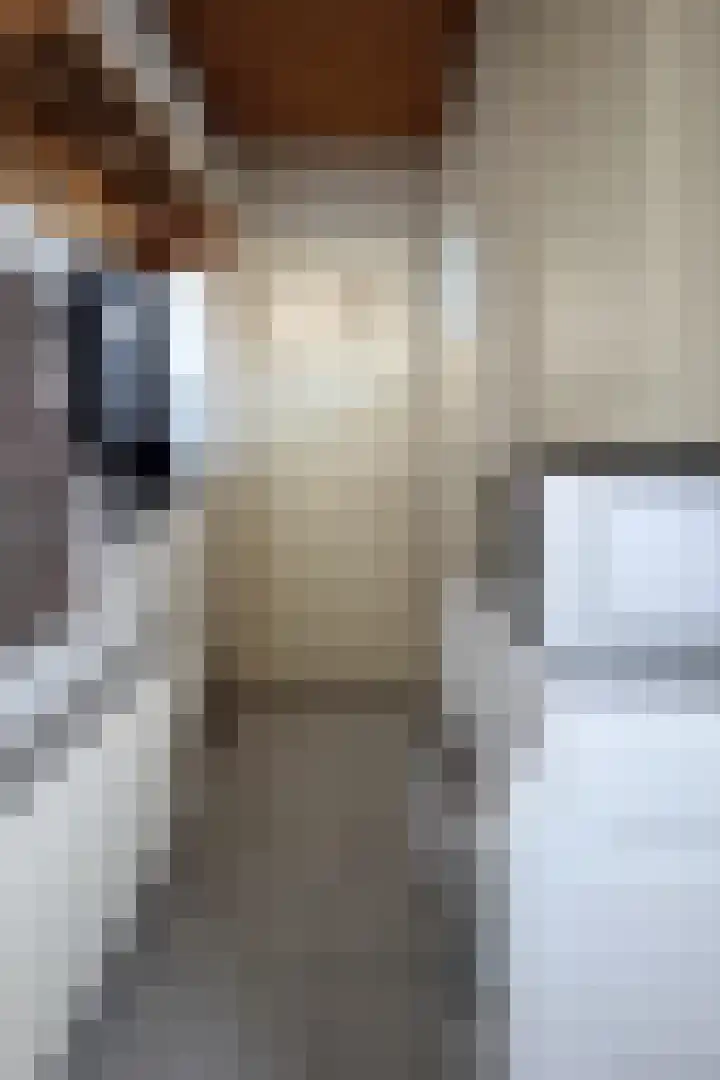 Schansweg 49 Klundert thumbnail 22