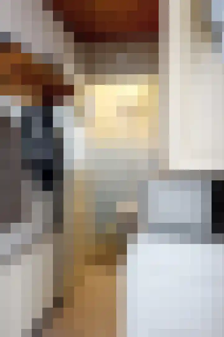 Schansweg 49 Klundert thumbnail 23