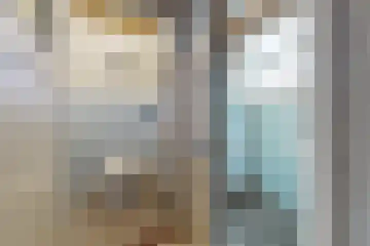 Schansweg 49 Klundert thumbnail 24