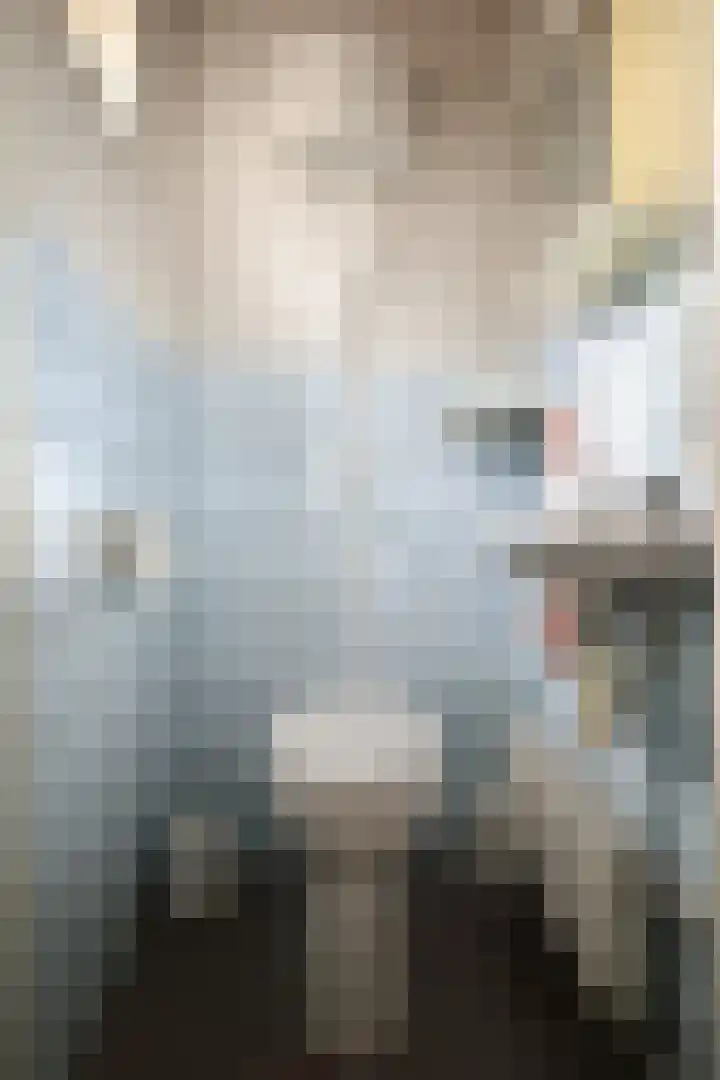 Schansweg 49 Klundert thumbnail 25