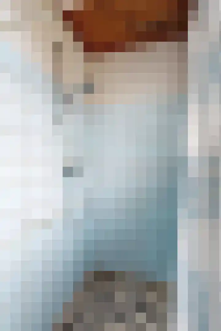 Schansweg 49 Klundert thumbnail 27