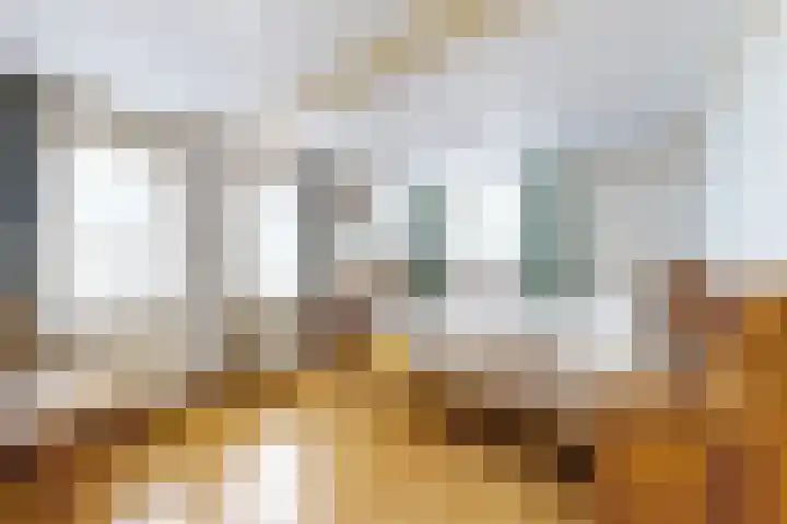 Schansweg 49 Klundert thumbnail 30