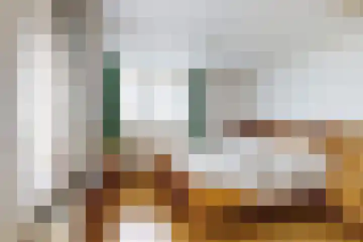 Schansweg 49 Klundert thumbnail 31