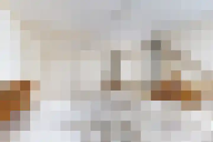 Schansweg 49 Klundert thumbnail 34