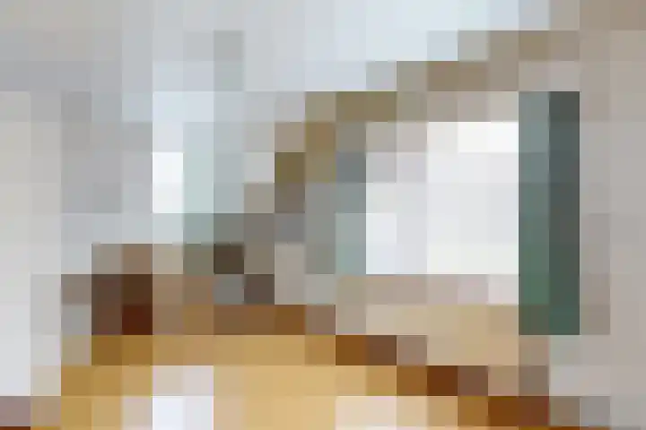 Schansweg 49 Klundert thumbnail 35