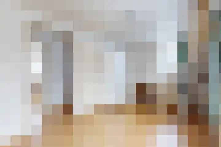 Schansweg 49 Klundert thumbnail 37