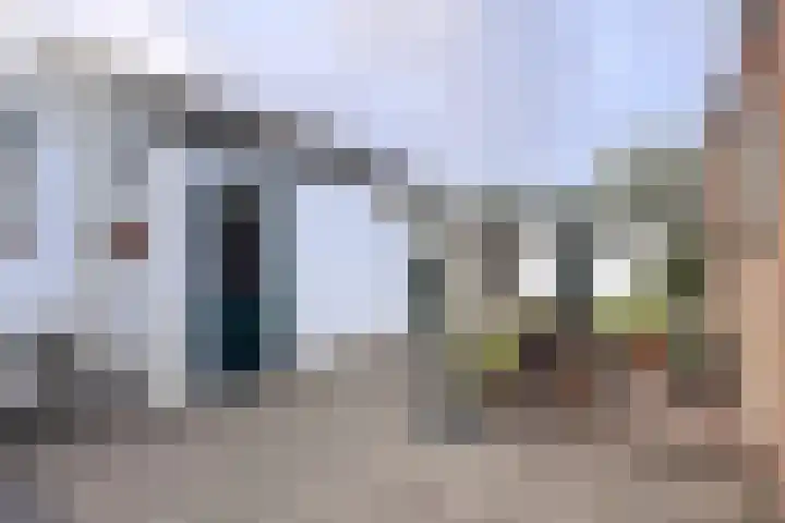 Schansweg 49 Klundert thumbnail 39