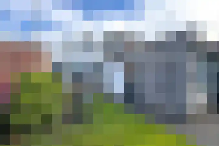 Schansweg 49 Klundert thumbnail 41