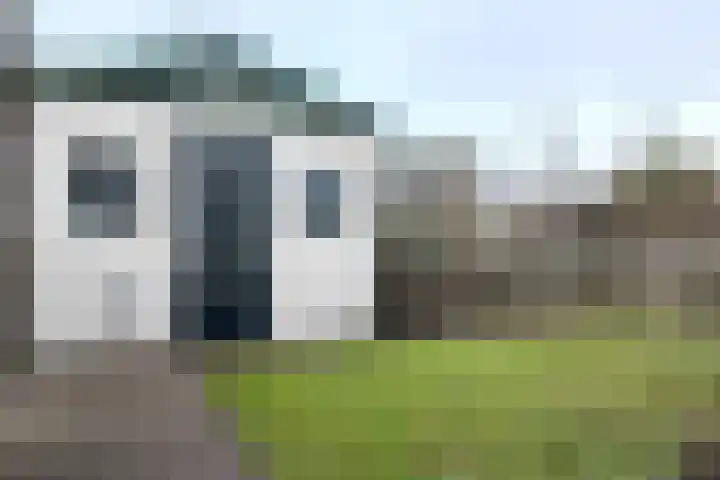 Schansweg 49 Klundert thumbnail 43
