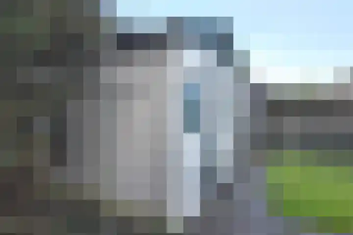Schansweg 49 Klundert thumbnail 44