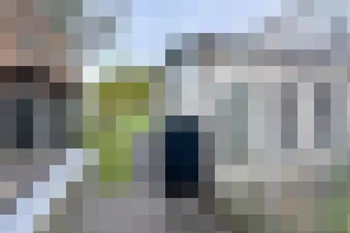 Schansweg 49 Klundert thumbnail 46