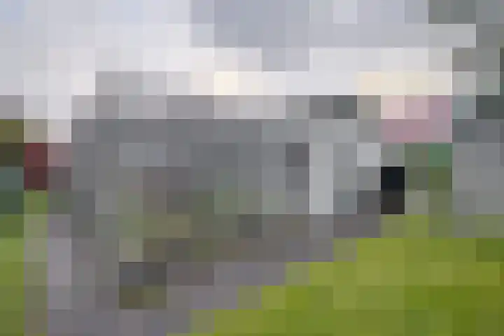 Schansweg 49 Klundert thumbnail 48