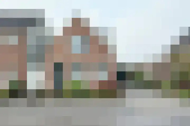 Schansweg 49 Klundert thumbnail 49