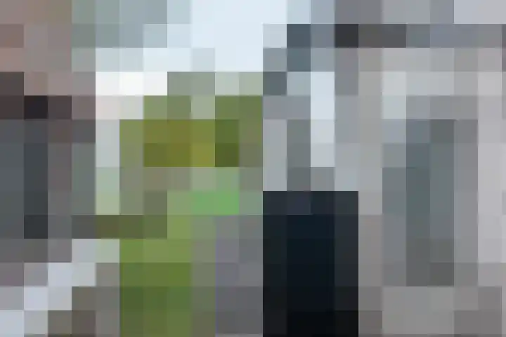 Schansweg 49 Klundert thumbnail 5