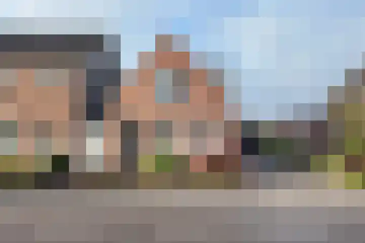 Schansweg 49 Klundert thumbnail 50