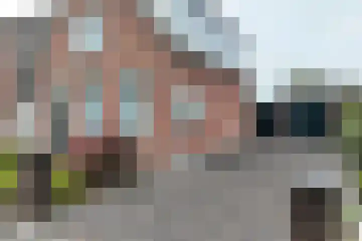 Schansweg 49 Klundert thumbnail 51