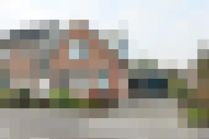 Schansweg 49 Klundert thumbnail 54