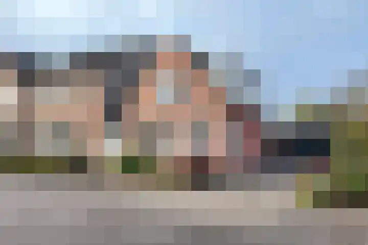 Schansweg 49 Klundert thumbnail 55