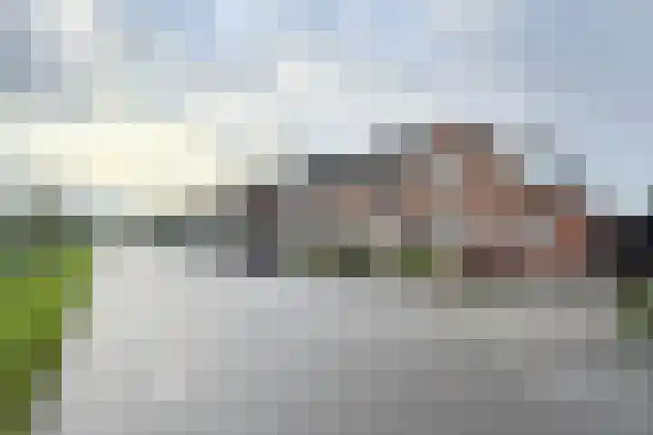 Schansweg 49 Klundert thumbnail 56