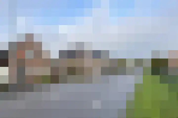 Schansweg 49 Klundert thumbnail 57