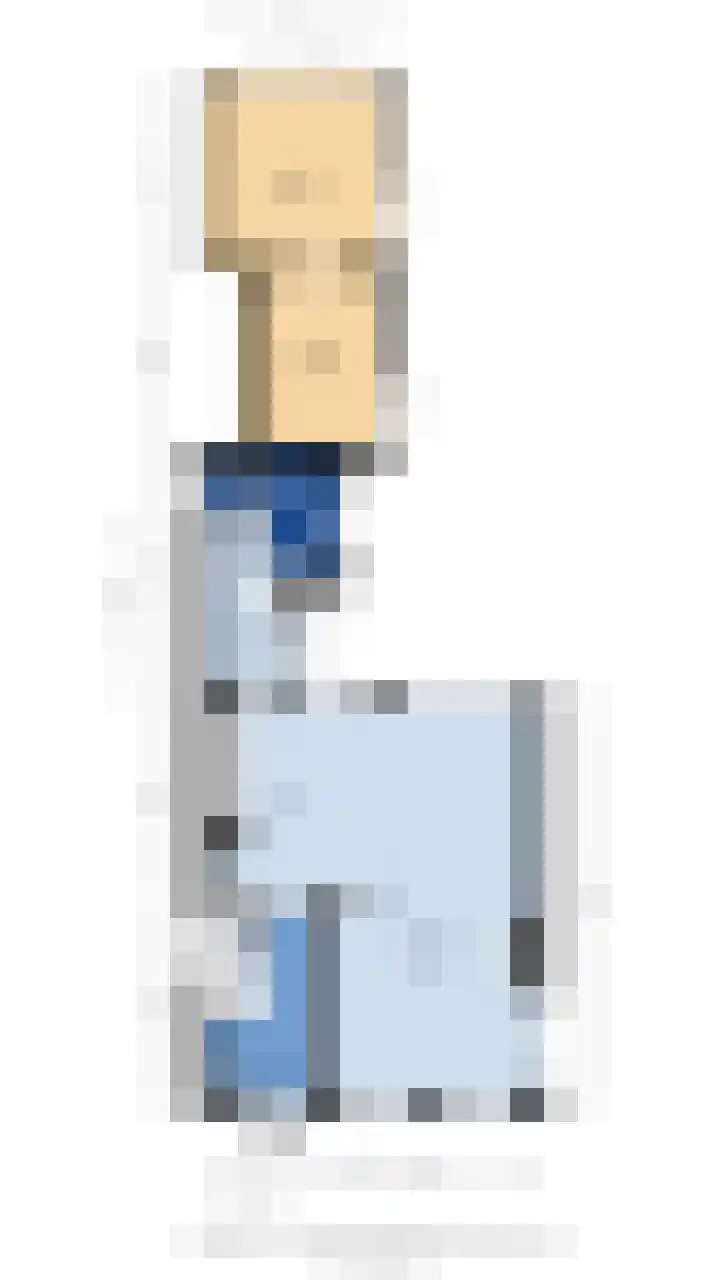 Schansweg 49 Klundert thumbnail 58